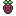 Fruit head